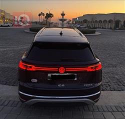 فولكسفاغن آي دي.6